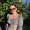 emilycooper3232